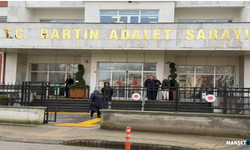 43 madencinin öldüğü faciada mütalaa hazırlanacak...