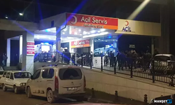 Babasının tabancasıyla kendini vurdu...