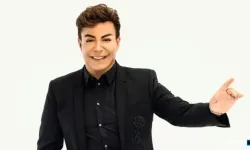 Sanatçı Fatih Ürek hayatını kaybetti…