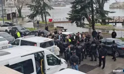 3 Cana kıymıştı… Mahkeme sonuçlandı…