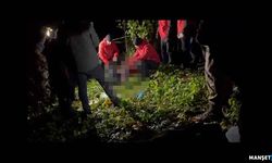 Mustafa Uçar hayatına son verdi… Sevenleri yasa boğuldu