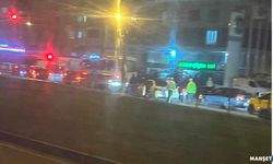 Nefes kesen operasyon… 2 kişi yakalandı…