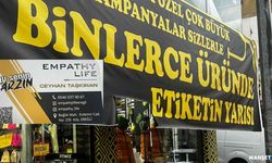 10’nuncu yıla özel büyük kampanya…