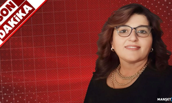 Alev Özyurt için acil kan aranıyor...