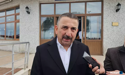 Zonguldak Valisi’nden 'TTK iş durdurma raporu' açıklaması...