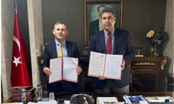 Denetimli serbestlik topluma dokunacak...