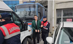 Sarp Eymen’in ölümünde, sanıklara 15 yıla kadar hapis istemi