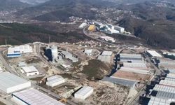 Programa alındı... Proje bedeli ise...