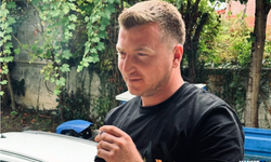 Mustafa Uçar’dan acı haber geldi…