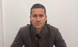 Bana yapılan itibar suikastıdır...