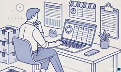 İşletmenizin Finansal Nabzını Tutmak