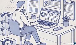 İşletmenizin Finansal Nabzını Tutmak