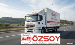 İstanbul Evden Eve Nakliyat Sektöründe Güvenilir Hizmet Anlayışı