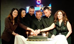 2025 Bitti-Hikaye Devam Ediyor...