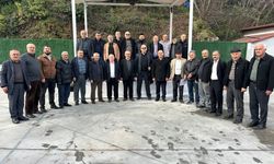 Fiyatlar yetersiz bulundu... Üretim yapmama kararı alındı...