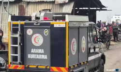 Göçükte kalan maden işçilerinin kimlikleri belli oldu...