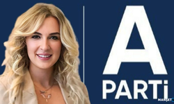 Siyasette şok transfer! Merve Kır Müftüoğlu'nun yeni adresi