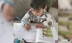 Sarp Eymen'in ölümünde sürücüye hapis cezası