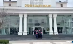 Yapay zeka görüntüleriyle dolandırıcılığa 2 tutuklama...