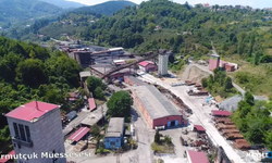 'Üretim durdurma', mahkeme kararıyla iptal edildi...