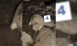 18 yıllık c*nayet çözüldü... 2 kişi tutuklandı....