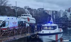 Üç gündür haber alınamıyordu... Cansız bedeni bulundu...