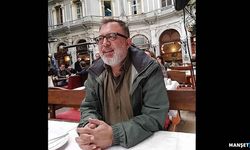 Ereğli’nin sevilen ismi yaşama veda etti…