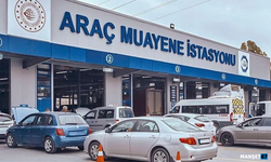 “Komisyon” adı altında rüşvet iddiası...