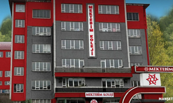 Doğa Koleji, Mektebim Koleji oldu...