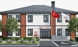 Bozkurt’tan bir müjde daha… İhale tarihi belli oldu