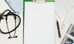 Satem Mobil Sağlık İşe Giriş Sağlık Raporu Süreçlerinde Neler Sunuyor?