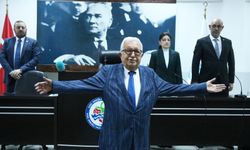 Başkan Posbıyık, Ramazan'da aşsız kimse kalmasın...