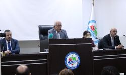 Başkan Posbıyık, Trafik sıkışıklığının çözümünü anlattı...