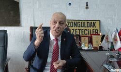 “Bu bir özelleştirme provasıysa, buna sessiz kalmayız..."