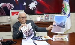 Artık dayanacak gücümüz kalmadı... İsyan ediyoruz...