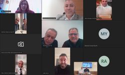 ZONSİAD’dan Mısır Ziyareti Sonrası Yatırım Değerlendirmesi...