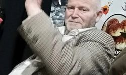 Haber alınamıyordu... Evinde ölü bulundu...