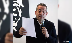 CHP’li Başarır: Türkiye bu tabloyu hak etmiyor...