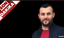 Rasim Alp, genç yaşta hayatını kaybetti...