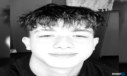 Alperen’in ölümüne ilişkin Adli Tıp raporu çıktı...