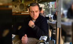 ‘Eşime neden baktın’ diyen kişiyi öldüren sanığa müebbet...