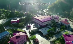 ‘Üretimi durdurma’ raporu sonrasında karar verildi...