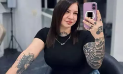 Kazaen bıçakladım pişmanım dedi... Tahliyesini istedi...