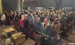 ZAYBİR'de seçim bitti: Ezici güçle seçimi kazandı