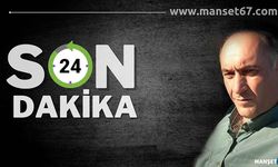 Haber alınamıyordu… Evinde cansız bedeni bulundu…