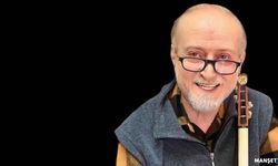 Müzik dünyasının sevilen ismi sevenlerini üzdü…