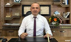 Zam iddialarına Muhammet Başkan’dan açıklama…