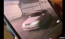 Kurallara uymadılar... Cezaya boğuldular...