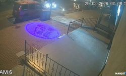 Yaptıkları sollama pahalıya mal oldu…