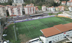 Canlı yayın yok... Kadın ve çocuklara ücretsiz...